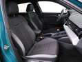 Audi A1 Sportback 40 TFSI S Line Pro Line S 17.167 Nap 200 Groen - thumbnail 23
