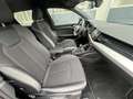 Audi A1 Sportback 40 TFSI S Line Pro Line S 17.167 Nap 200 Groen - thumbnail 49