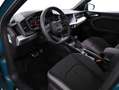 Audi A1 Sportback 40 TFSI S Line Pro Line S 17.167 Nap 200 Groen - thumbnail 19