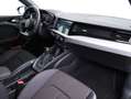 Audi A1 Sportback 40 TFSI S Line Pro Line S 17.167 Nap 200 Vert - thumbnail 34