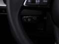Audi A1 Sportback 40 TFSI S Line Pro Line S 17.167 Nap 200 Groen - thumbnail 31