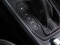 Audi A1 Sportback 40 TFSI S Line Pro Line S 17.167 Nap 200 Vert - thumbnail 38