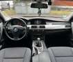 BMW 520 520i Gris - thumbnail 18