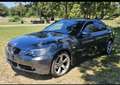 BMW 520 520i Gris - thumbnail 6