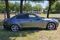 BMW 520 520i Gris - thumbnail 8