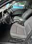 BMW 520 520i Gris - thumbnail 19