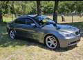 BMW 520 520i Gris - thumbnail 5