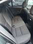 BMW 520 520i Gris - thumbnail 17