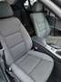 BMW 520 520i Gris - thumbnail 20