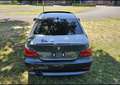 BMW 520 520i Gris - thumbnail 9