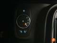 Ford Fiesta 1.0 EcoBoost MHEV 92kW (125CV) Trend 5p Gris - thumbnail 20