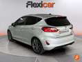 Ford Fiesta 1.0 EcoBoost MHEV 92kW (125CV) Trend 5p Gris - thumbnail 7