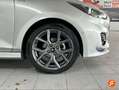 Ford Fiesta 1.0 EcoBoost MHEV 92kW (125CV) Trend 5p Gris - thumbnail 9