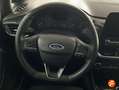 Ford Fiesta 1.0 EcoBoost MHEV 92kW (125CV) Trend 5p Gris - thumbnail 12