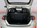 Ford Fiesta 1.0 EcoBoost MHEV 92kW (125CV) Trend 5p Gris - thumbnail 8