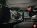 Ford Fiesta 1.0 EcoBoost MHEV 92kW (125CV) Trend 5p Gris - thumbnail 19