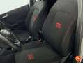 Ford Fiesta 1.0 EcoBoost MHEV 92kW (125CV) Trend 5p Gris - thumbnail 22