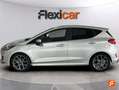 Ford Fiesta 1.0 EcoBoost MHEV 92kW (125CV) Trend 5p Gris - thumbnail 4