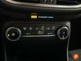 Ford Fiesta 1.0 EcoBoost MHEV 92kW (125CV) Trend 5p Gris - thumbnail 18