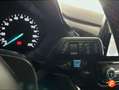 Ford Fiesta 1.0 EcoBoost MHEV 92kW (125CV) Trend 5p Gris - thumbnail 14