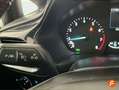 Ford Fiesta 1.0 EcoBoost MHEV 92kW (125CV) Trend 5p Gris - thumbnail 15