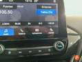 Ford Fiesta 1.0 EcoBoost MHEV 92kW (125CV) Trend 5p Gris - thumbnail 16