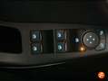 Ford Fiesta 1.0 EcoBoost MHEV 92kW (125CV) Trend 5p Gris - thumbnail 21
