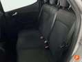 Ford Fiesta 1.0 EcoBoost MHEV 92kW (125CV) Trend 5p Gris - thumbnail 23