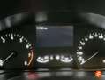 Ford Fiesta 1.0 EcoBoost MHEV 92kW (125CV) Trend 5p Gris - thumbnail 13