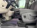 Volkswagen T7 Multivan 2.0TDI Batalla Corta Origin DSG 110kW Negro - thumbnail 14
