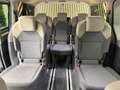 Volkswagen T7 Multivan 2.0TDI Batalla Corta Origin DSG 110kW Negro - thumbnail 29