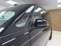 Volkswagen T7 Multivan 2.0TDI Batalla Corta Origin DSG 110kW Negro - thumbnail 3
