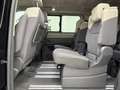Volkswagen T7 Multivan 2.0TDI Batalla Corta Origin DSG 110kW Negro - thumbnail 28