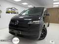 Volkswagen T7 Multivan 2.0TDI Batalla Corta Origin DSG 110kW Negro - thumbnail 2