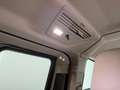 Volkswagen T7 Multivan 2.0TDI Batalla Corta Origin DSG 110kW Negro - thumbnail 32