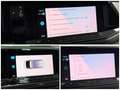 Volkswagen T7 Multivan 2.0TDI Batalla Corta Origin DSG 110kW Negro - thumbnail 22