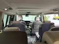 Volkswagen T7 Multivan 2.0TDI Batalla Corta Origin DSG 110kW Negro - thumbnail 35