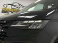 Volkswagen T7 Multivan 2.0TDI Batalla Corta Origin DSG 110kW Negro - thumbnail 4