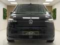 Volkswagen T7 Multivan 2.0TDI Batalla Corta Origin DSG 110kW Negro - thumbnail 6