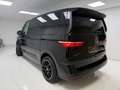 Volkswagen T7 Multivan 2.0TDI Batalla Corta Origin DSG 110kW Negro - thumbnail 10