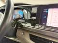 Volkswagen T7 Multivan 2.0TDI Batalla Corta Origin DSG 110kW Negro - thumbnail 25