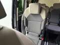 Volkswagen T7 Multivan 2.0TDI Batalla Corta Origin DSG 110kW Negro - thumbnail 31