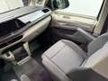 Volkswagen T7 Multivan 2.0TDI Batalla Corta Origin DSG 110kW Negro - thumbnail 27