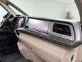 Volkswagen T7 Multivan 2.0TDI Batalla Corta Origin DSG 110kW Negro - thumbnail 24