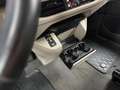 Volkswagen T7 Multivan 2.0TDI Batalla Corta Origin DSG 110kW Negro - thumbnail 21