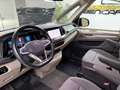Volkswagen T7 Multivan 2.0TDI Batalla Corta Origin DSG 110kW Negro - thumbnail 15