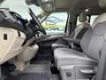 Volkswagen T7 Multivan 2.0TDI Batalla Corta Origin DSG 110kW Negro - thumbnail 13