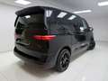 Volkswagen T7 Multivan 2.0TDI Batalla Corta Origin DSG 110kW Negro - thumbnail 8