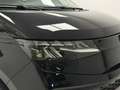 Volkswagen T7 Multivan 2.0TDI Batalla Corta Origin DSG 110kW Negro - thumbnail 7
