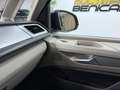 Volkswagen T7 Multivan 2.0TDI Batalla Corta Origin DSG 110kW Negro - thumbnail 26